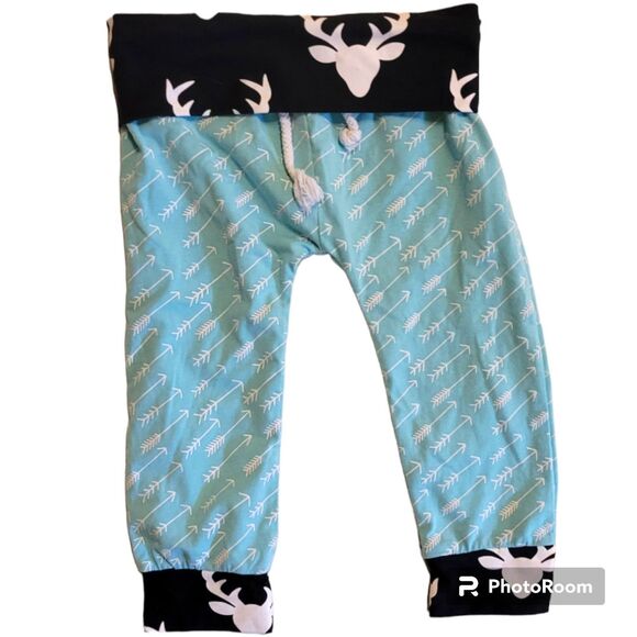 Boutique Wild One outfit - Picture 4 of 8